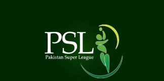 PSL and starting Soon