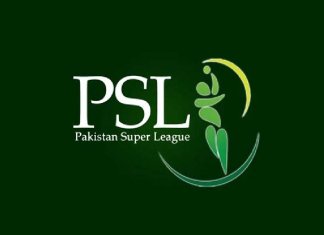 PSL and starting Soon