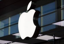 Apple iPhone 13 details