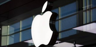 Apple iPhone 13 details