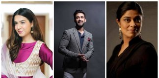 underrated actors pakistani industry