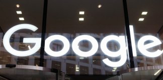 google search console