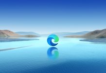 Edge new update by Microsoft