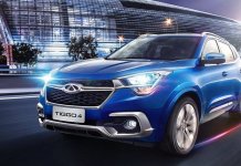 Ghandhara Nissan to launch EVs