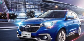 Ghandhara Nissan to launch EVs