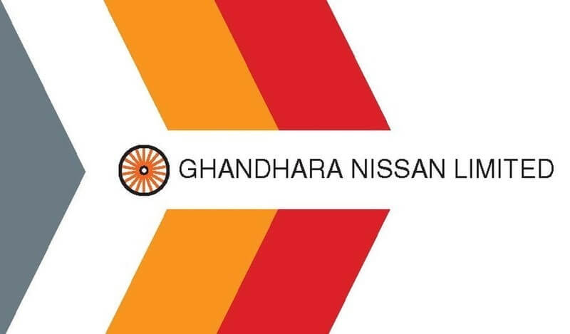 Ghandhara Nissan and new release of EVs