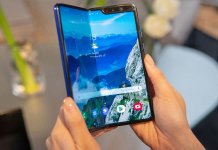 samsung misses huawei contract