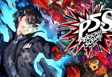 single player games for feb 2021