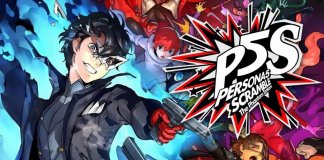 single player games for feb 2021