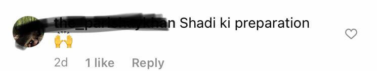 Minal Khan