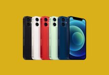 apple iphone iphones