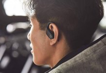 affordable wireless buds for everyone