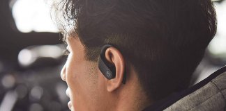 affordable wireless buds for everyone