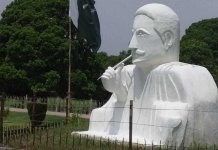 allama iqbal