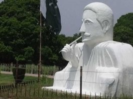 allama iqbal