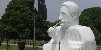 allama iqbal