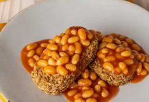 weetabix