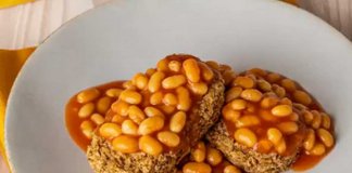 weetabix