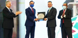 Dubai Islamic Bank