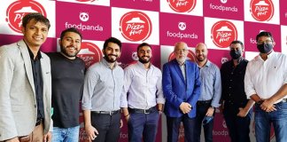 foodpanda