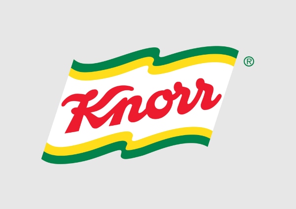 knorr cheesy chatt patta