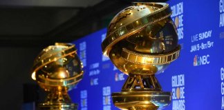 golden globe awards