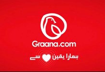 Graana