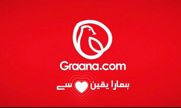 Graana