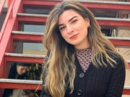 zara naeem acca