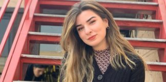 zara naeem acca