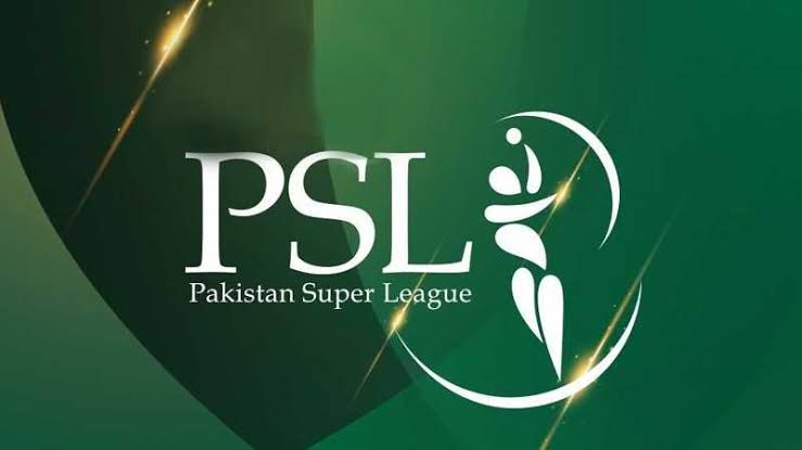 PSL anthem and Shoaib