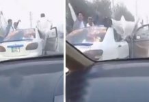 Push-up Driver news update