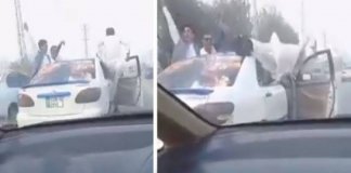 Push-up Driver news update