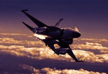 Air Force new song