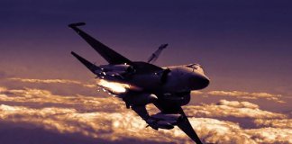 Air Force new song