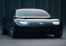 Hyundai Denies With Apple