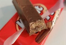 kitkat