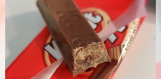 kitkat