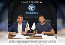 shahid afridi