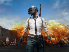 top PUBG mobile players
