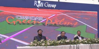 Rafi Group