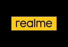 realme