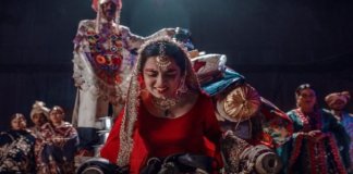 ali xeeshan anti-dowry