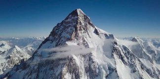 k2 savage mountain
