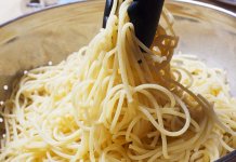 tiktok food hacks