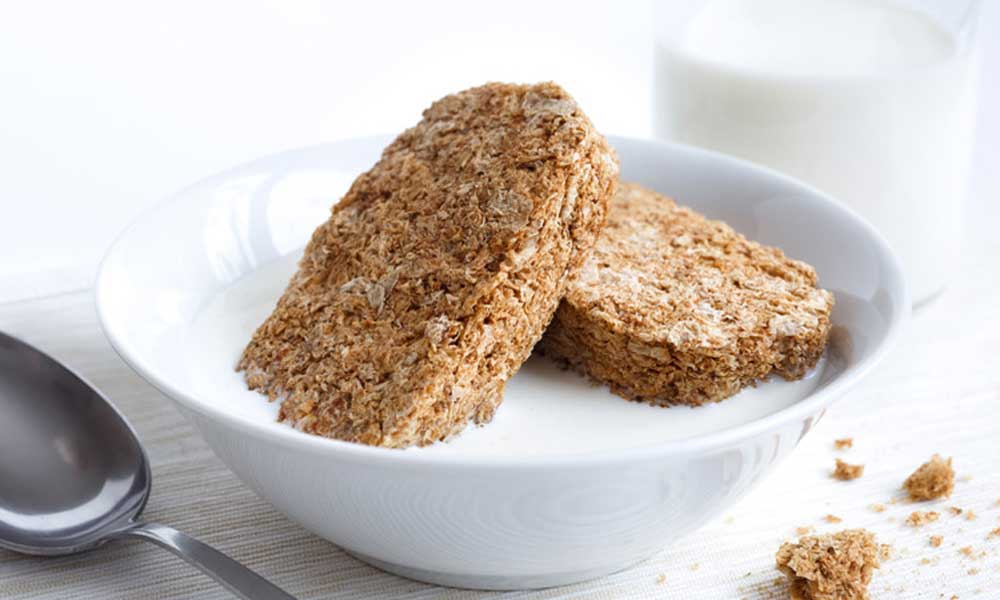 weetabix