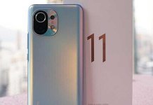 Mi 11