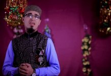 yasir soharwardi