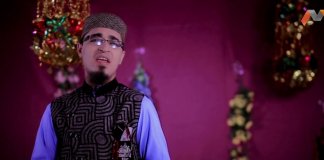 yasir soharwardi