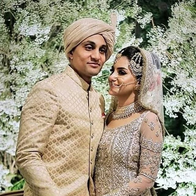 Sohai Ali Abro